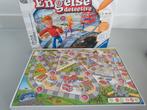 Tiptoi Engelse detective, compleet en onbeschadigd, Hobby en Vrije tijd, Gezelschapsspellen | Bordspellen, Ophalen of Verzenden