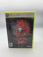 Spiderman 3, Spelcomputers en Games, Games | Xbox 360, Zwolle, Vanaf 18 jaar, Shooter, 1 speler