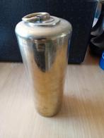 waterkruik geel koper, Ophalen of Verzenden, Koper