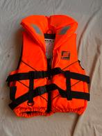Reddingsvest voor persoon vanaf 60kg zwemvest nieuw, Ophalen of Verzenden, Nieuw, Dame of Heer, Reddingsvest of Zwemvest