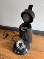 Senseo apparaat, Ophalen, Gebruikt, Koffiemachine, Koffiepads en cups