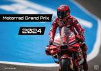 MOTO GP TICKETS MOTUL TT ASSEN 2024 GEERT TIMMER TRIBÜHNE, Tickets en Kaartjes, Juni, Eén persoon