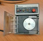 Pharmacia peristaltische pomp LKB-P1, Ophalen of Verzenden, Zo goed als nieuw