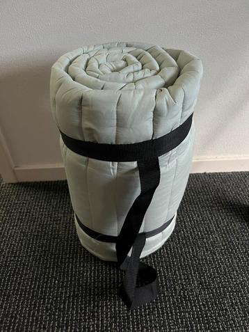 Nieuw picknickkleed van Hema beschikbaar voor biedingen