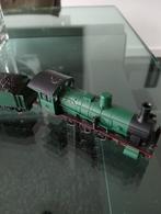 Classic: Pico H096979 Analoge treinset, Wisselstroom, Treinset, Ophalen of Verzenden, Zo goed als nieuw