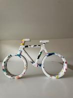 Marcel Fiets Randstad 2020 - Zonder doos, Ophalen of Verzenden