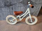 Banwood Loopfiets - Zo goed als nieuw!, Kinderen en Baby's, Speelgoed | Buiten | Voertuigen en Loopfietsen, Ophalen, Zo goed als nieuw