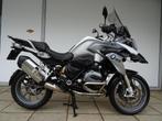 BMW R 1200 GS (bj 2016), Motoren, Motoren | BMW, Bedrijf, Toermotor