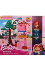 Barbie, you can be anything, Ophalen of Verzenden, Nieuw