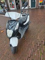 Sym xpro, Ophalen, Gebruikt, Overige modellen, Benzine