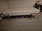 1-persoons (logeer)bed, Ophalen, Eenpersoons, Klassiek, 200 cm