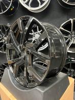 19 inch velgen voor Volkswagen Brescia look 5x112 Golf 6 7 8, Auto-onderdelen, Nieuw, Velg(en), Personenwagen, Ophalen of Verzenden