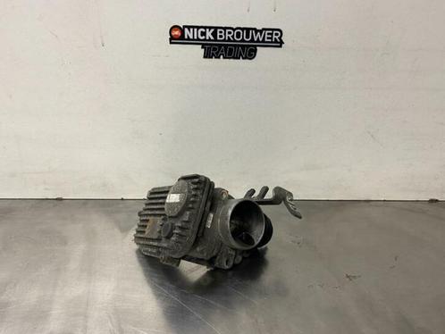Piaggio MP3 400, Motoren, Onderdelen | Overige, Gebruikt, Ophalen of Verzenden