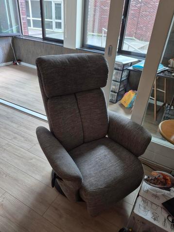 Complete inboedel aangeboden beschikbaar voor biedingen