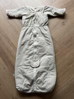 Lotties 4TOG donzen slaapzak 110cm, Ophalen of Verzenden, Gebruikt, 100 cm of meer, Slaapzak