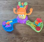Play Doh, Dolle-doh spel, Ophalen of Verzenden, Zo goed als nieuw