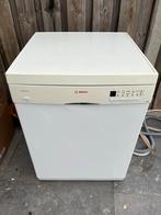 Vaatwasser bosch, Ophalen, Gebruikt, Kort programma, 14 tot 18 liter