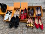Tod's Instappers Collectie - Maat 39-40, Overige kleuren, Instappers, Ophalen of Verzenden, Todd’s