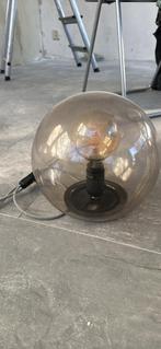 3x Tafellamp, Ophalen, Gebruikt, Minder dan 50 cm