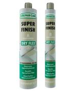 Repair care dry flex sf, Doe-het-zelf en Verbouw, Schildersmaterialen, Ophalen, Nieuw, Overige typen