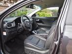 Kia e-Niro ExecutiveLine 64 kWh | Camera | Apple Carplay | C, Gebruikt, 1712 kg, 204 pk, 64 kWh
