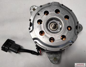 Ruitenwissermotor JRM100060 beschikbaar voor biedingen