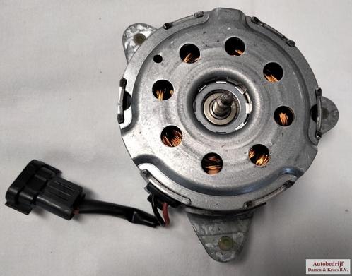 Ruitenwissermotor JRM100060, Auto-onderdelen, Ruiten en Toebehoren, Rover, Nieuw, Ophalen of Verzenden