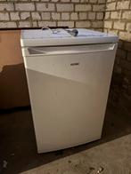 Koenic Koelkast - Compact en Handig!, Minder dan 85 cm, Ophalen of Verzenden, Minder dan 75 liter, Energieklasse A of zuiniger