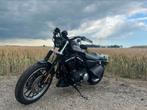Sportster XL883R Iron, in smetteloze staat, Motoren, Motoren | Harley-Davidson, Chopper, 883 cc, Particulier