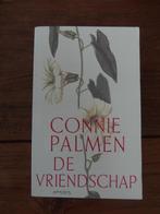 De vriendschap - Connie Palmen, Ophalen of Verzenden, Gelezen, Nederland