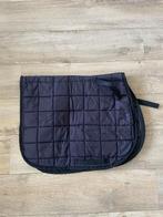 Diverse paardenspullen te koop!, Dieren en Toebehoren, Ophalen of Verzenden, Zo goed als nieuw, Dekje