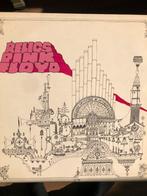 Pink Floyd - Relics LP (MFP 50397), Ophalen of Verzenden, Gebruikt, 12 inch