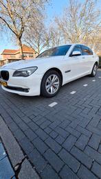 Te koop bmw 750i high executive, Auto's, Te koop