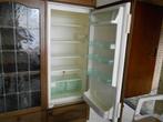 Inbouw koelkast, Huis en Inrichting, Keuken | Keukenelementen, Ophalen, Gebruikt, 50 tot 100 cm, 25 tot 50 cm