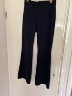 Studio Anneloes broek zwart, maat L, Kleding | Dames, Zwart, Maat 42/44 (L), Ophalen of Verzenden, Zo goed als nieuw