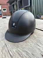 Samshield cap schaal M, Ophalen of Verzenden, Dressuur, Cap