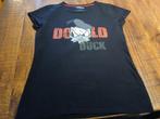t-shirt van Nikkie, Nikkie, Ophalen of Verzenden, Zo goed als nieuw