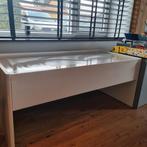 Ikea speeltafel, Ophalen, Zo goed als nieuw