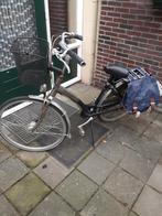Damesfiets  Bataven 28×140 inch .ziet er keurig uit, Ophalen, Overige merken