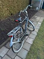 Batavus Rumba Herenfiets Nexus 7 - Frame 61, Ophalen, Gebruikt, Batavus, Versnellingen