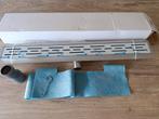 Douche drain, Ophalen of Verzenden, Nieuw, Douche