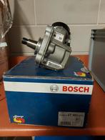 Hogedruk Brandstofpomp VAG Groep - Bosch, Ophalen of Verzenden, Gereviseerd, Seat