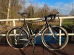 Colnago c59 team edition, Carbon, Zo goed als nieuw, Meer dan 20 versnellingen, 53 tot 57 cm