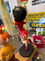 Betty Boop Cheerleader Beeld, Antiek en Kunst, Ophalen