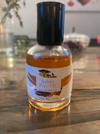 Sable Fauve eau de parfum Yves Rocher, Ophalen of Verzenden, Zo goed als nieuw