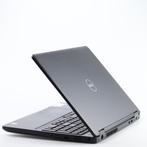 Dell Latitude 5580 i7-7600U 16GB 256GB Laptop | Nette staat, Computers en Software, Windows Laptops, Dell, Zo goed als nieuw, Support@Dell.com