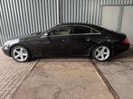 Mercedes-Benz CLS-klasse 320 CDI Prestige | EXPORT, Auto's, Achterwielaandrijving, Gebruikt, Beige, Bedrijf