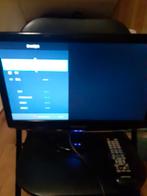 Samsung TV/PC/ DVI-D / HDMI, Ophalen of Verzenden, Zo goed als nieuw