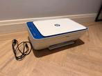 HP deskjet 2630, Computers en Software, Printers, Ophalen, Hp, Gebruikt, Inkjetprinter