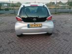 Toyota aygo 1.0 Automaat, Auto's, Particulier, Te koop